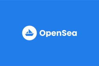 SEC Ends Investigation Into OpenSea, A Relief for NFTs