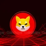 Shiba Inu Burn Rate Jumps 1300% Sparking Recovery Hope, SHIB Price to Hit $0.000081?