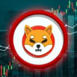 Shiba Inu Burn Rate Spikes Over 550% Amid Market Recovery, What’s Next?