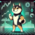 Shiba Inu ETF Proposal Gains Traction—Will SHIB Get an Investment Product?