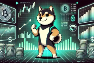 Shiba Inu ETF Proposal Gains Traction—Will SHIB Get an Investment Product?