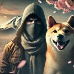 Shiba Inu Lead Responds as SHY on Solana (SHY) Earns Top Crypto Ranking