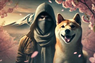 Shiba Inu Lead Responds as SHY on Solana (SHY) Earns Top Crypto Ranking