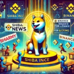 Shiba Inu News: Network Unveils Shibarium and SHIB OS: Privacy-Enhanced Blockchain for Web3 Adoption