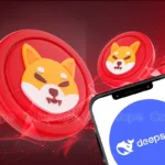 Shiba Inu Price: Deepseek Predicts What You Can Buy with 20M SHIB in 2030