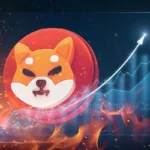 Shiba Inu Price Poised for Breakout Will SHIB Hit $0.00004401 Soon?