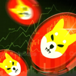 Shiba Inu Price Reversal Incoming? TD Sequential Points to a Bounce