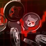 Shiba Inu Price: Top 5 Reasons to Sell SHIB Now