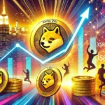 Shiba Inu (SHIB) Rally Turns 358 Investors into Millionaires—More to Come for SHIB Holders?