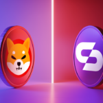 SHIB’s Bark or Skyren DAO’s Bite: Choosing Substance Over Hype in Crypto