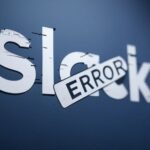 Slack outage disrupts global workflows