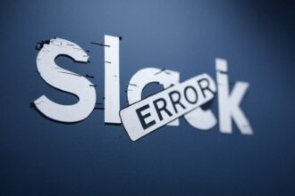 Slack outage disrupts global workflows