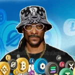 Snoop Dogg Crypto Holdings: A Deep Dive Into His Investments