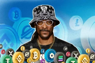 Snoop Dogg Crypto Holdings: A Deep Dive Into His Investments