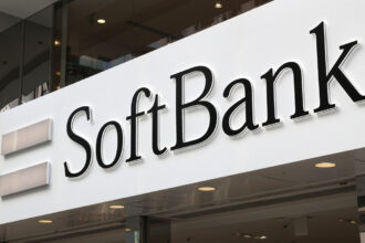 SoftBank and OpenAI agree Japanese AI joint venture