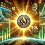 SOL Futures Go Live on Coinbase—Can Solana Hit $300?