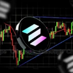 Solana Price Analysis: Can Ascending Triangle Breakout Push SOL to $565?