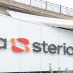 Sopra Steria Next: Generative AI market set for $100 billion by 2028