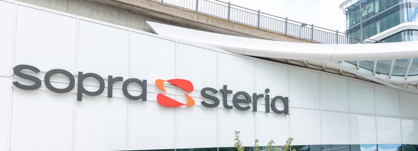 Sopra Steria Next: Generative AI market set for $100 billion by 2028