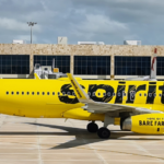 Spirit Airlines Exits Ch. 11 Bankruptcy, Does The Airline Have a Long Term Future?