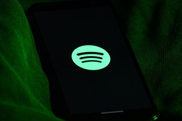 Spotify wants you to pay extra for AI-generated mixes—seriously?