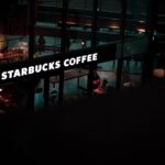 Starbucks lays off over 1,000 jobs and slashes 30% of its menu