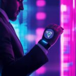 Stellar And TRON Investors Are Rotating For Huge Profits On New Cheap Altcoin Predicted For 50x Growth