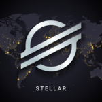 Stellar Development Foundation Unveils 2025 Roadmap—Here’s What’s Next