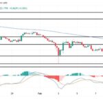 SUI Defies The Odds: Another Comeback From $2.8 Sparks Bullish Run