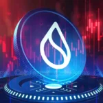 SUI Price Dropped 36% While This Token Could Turn $350 into $35,000 by 2025