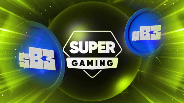 SuperGaming Launches B3 Gamechain: Is India moving towards Decentralised Gaming?