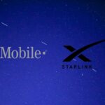 T-Mobile now offers a Starlink-powered texting service