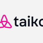 Taiko Leads Ethereum’s Decentralized Voting With MACI Security