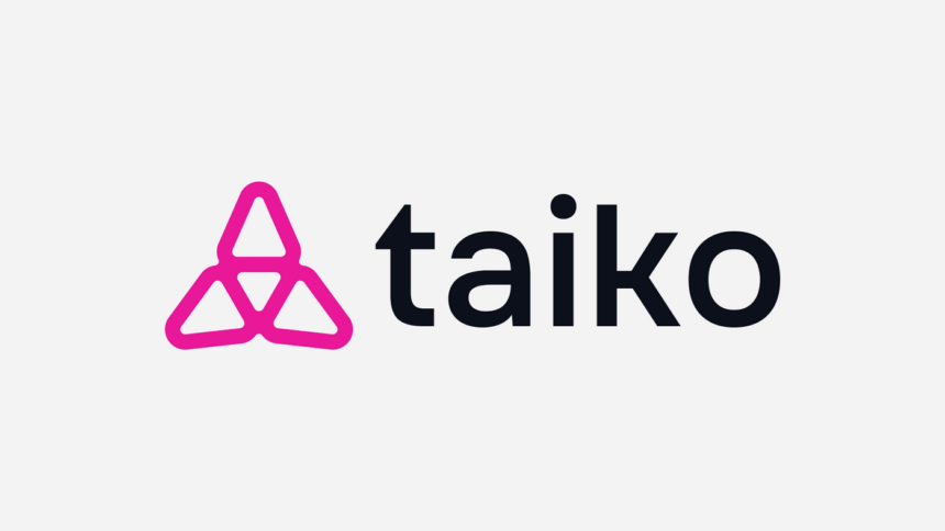 Taiko Leads Ethereum’s Decentralized Voting With MACI Security