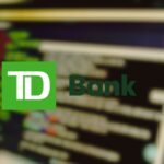 TD Bank data breach: Free identity protection offered—how to claim it