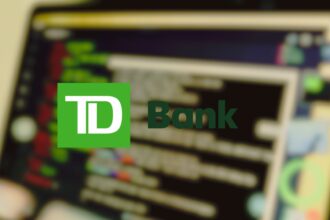 TD Bank data breach: Free identity protection offered—how to claim it