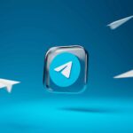 Telegram Wallet Now Offers Zero-Fee USDT in 60+ Countries