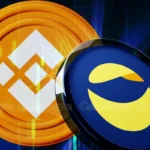 Terra Luna Classic Gets Major Binance Backing, LUNC Price Breakout Ahead?