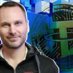 Tether CEO Explains Why USDT Is Still Ahead Of Competitors