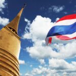 Thailand’s TIDC Welcomes New Blockchain Advisors