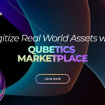 The Best Crypto ICOs to Invest In – Qubetics At Stage 22! Binance Strengthens Its Ecosystem, While Bitcoin Cash Reinvents Transactions!