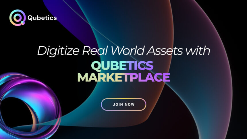 The Best Crypto ICOs to Invest In – Qubetics At Stage 22! Binance Strengthens Its Ecosystem, While Bitcoin Cash Reinvents Transactions!