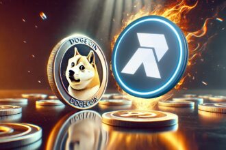 The Best Cryptos To Buy In 2025, One Is Set to Outperform Dogecoin