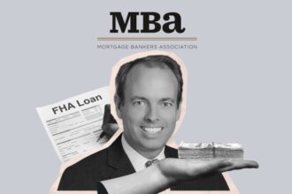 The MBA’s big push for lower FHA mortgage insurance premiums