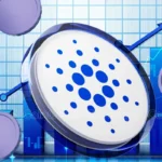 These 3 Cryptos Can Let you Ride the Wave of the Recent Cardano Price Pump