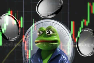 These Are the Best Cryptos to Buy As Pepe Loses Momentum