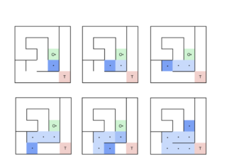 This AI Paper from Menlo Research Introduces AlphaMaze: A Two-Stage Training Framework for Enhancing Spatial Reasoning in Large Language Models