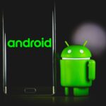 This stalkerware breaches your Android: Fix it now