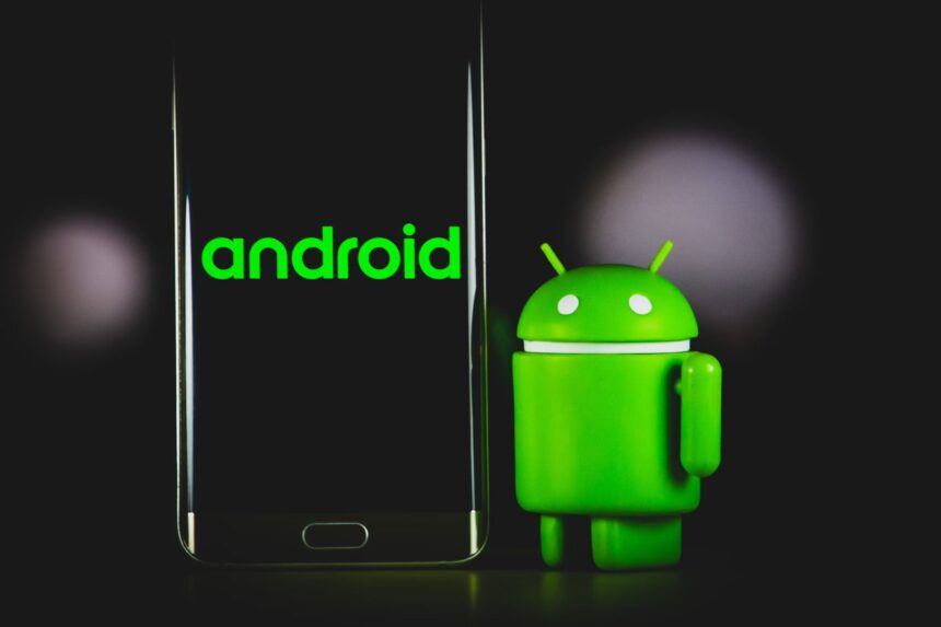 This stalkerware breaches your Android: Fix it now