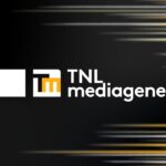 TNL Mediagene to launch AI-powered Ad2 agent for smarter advertising